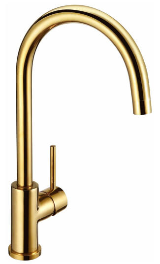 A-collection Azur I/ii Eco Gull / Nei (GRO-4228027)
