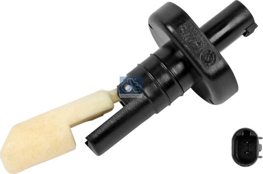 Nivåbryter, vaskevannsforråd DT Spare Parts 11.85575