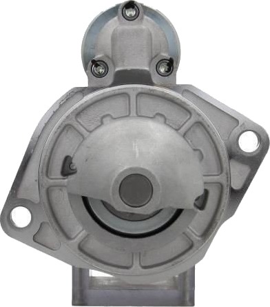 Starter BV PSH 590.926.102.010