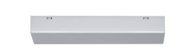 Paulmann 968.85 Montering Sett Kromfarget Metall 1000 W 230 V 205 mm