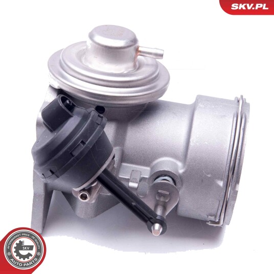 EGR ventil ESEN SKV 14SKV091