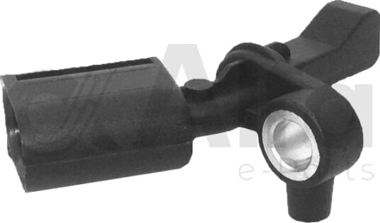 Alfa e-Parts AF08317 Sensor, ABS