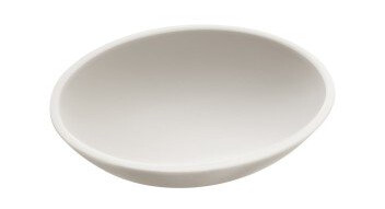 Cosmic Saku såpeskål beige Cosmic Saku såpeskål beige