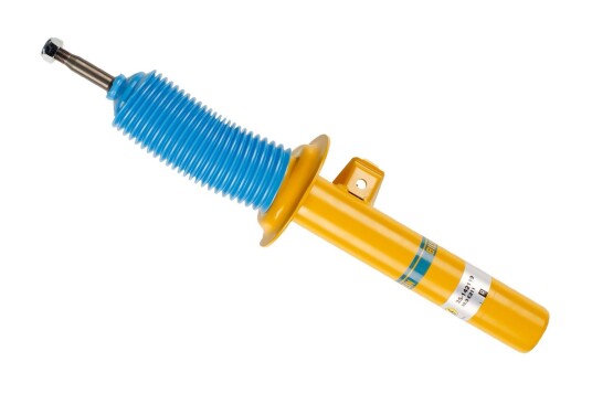 Støtdemper BILSTEIN 35 142119 Støtdemper BILSTEIN 35 142119