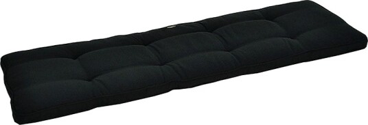Fritab Benkpute Canyon 2.0 135 cm Kastanj