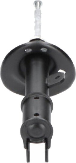 Støtdemper KAVO PARTS SSA-10478