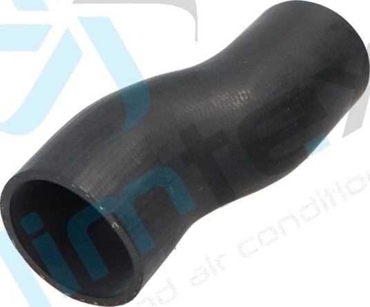 Ladeluftslange CLIMTEX CX2-377 Ladeluftslange CLIMTEX CX2-377