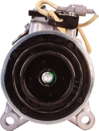 AC kompressor WALKER WCP00188