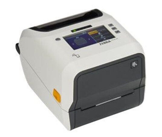 Zebra ZD621-HC