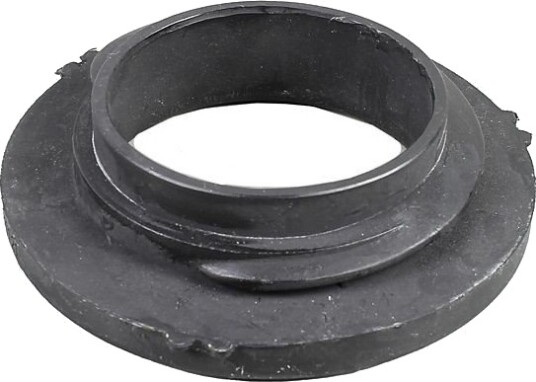 Fjæringsmontering METZGER 6490308