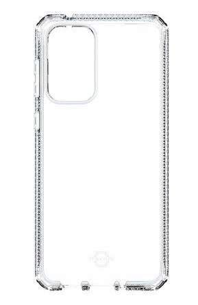 ITSKINS Spectrum Clear