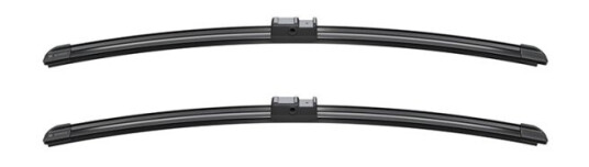 Bosch Aerotwin Flatblad Viskerbladsett A925s Bosch Aerotwin Flatblad Viskerbladsett A925s
