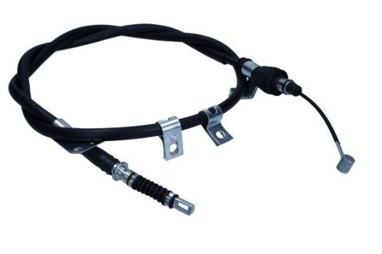 Tautrekk, håndbremse MAXGEAR 32-1124