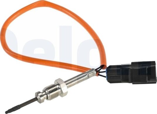 Sensor, eksostemperatur DELPHI TS30463-12B1