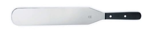 Øyo Budalen Spatula bred Øyo Budalen Spatula bred