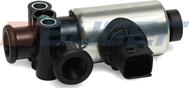 Flerveisventil AUGER 97414 Flerveisventil AUGER 97414