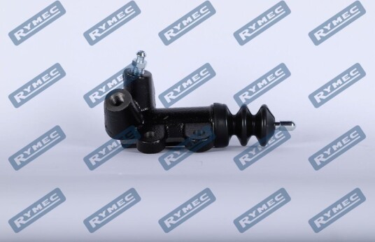 RYMEC CLS3059530 Slavesylinder, clutch