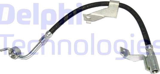 Bremseslange DELPHI LH0244