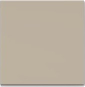 Mood Wall Glass-Tavle 750X750 Mm Mood Wall Glass-Tavle 750X750 Mm