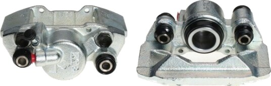 Bremsecaliper Axia 393127 Bremsecaliper Axia 393127