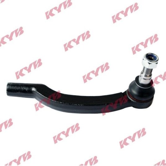 Endeledd KYB KTR4004 Endeledd KYB KTR4004