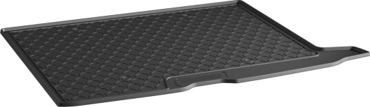 VAICO V30-4314 Gulvplate til bagasjerom / teppe til bagasjerom