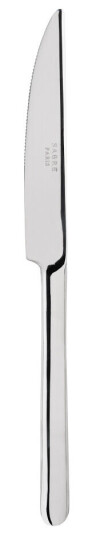 SABRE Paris Loft kniv Brilliant