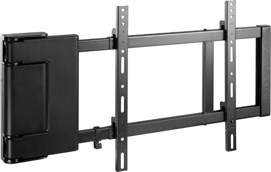 Multibrackets M Motorized Swing Mount Large