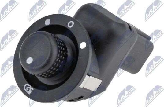 Bryter, speiljustering NTY EWS-RE-068