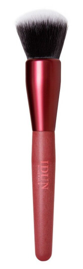 Idun Minerals Pro Soft Kabuki Brush Idun Minerals Pro Soft Kabuki Brush