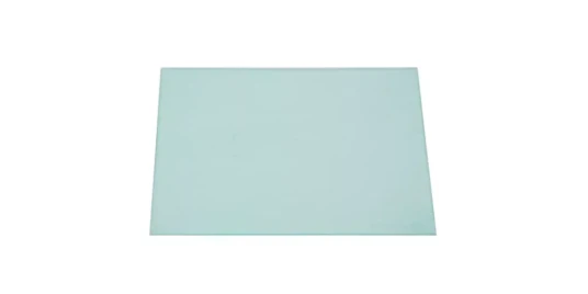 Migatronic Utv. Beskyttelsesglass 10 pk Migatronic Utv. Beskyttelsesglass 10 pk