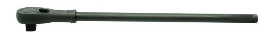 Adler Ratchet 3/4" Adler Ratchet 3/4"
