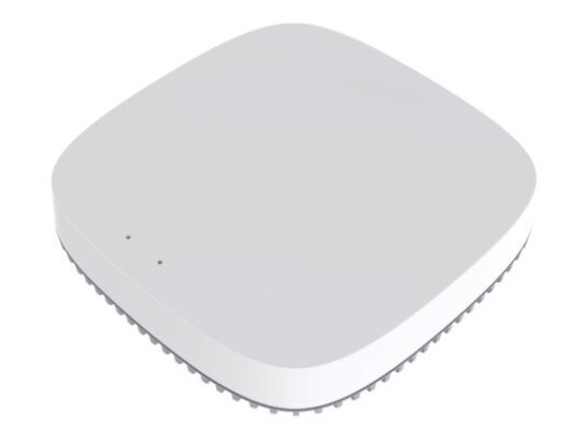 Maxcom 5908235977317, Smarthjemmeenhet, Zigbee, Ip20, Hvit Maxcom 5908235977317, Smarthjemmeenhet, Zigbee, Ip20, Hvit