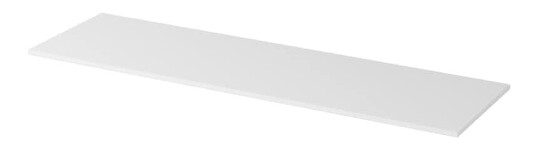 Benkeplate FOSSBAD 55867 Benkeplate FOSSBAD 55867