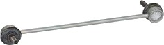 RENAULT 8200661217 Stabilisatorstag