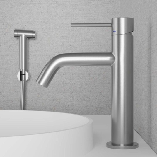 Scandtap Voyage Medium B Original