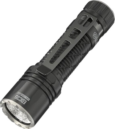 Nitecore EDC35 Nitecore EDC35