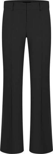 Cambio Dame Bukser Svart 2XL, Cambio Dame Bukser Svart 2XL,