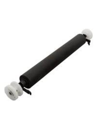 OKI - platen