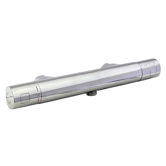 Hafa Dusjbatteri Hafa Pure 38