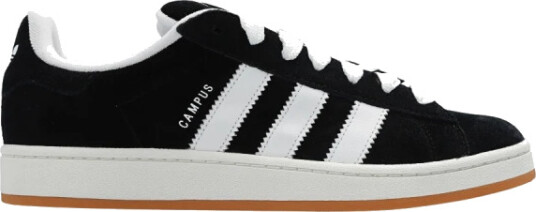 adidas Originals Campus 00S - Black - 47 1/3