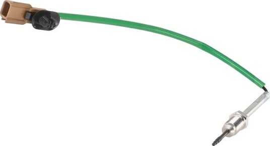 Sensor, eksostemperatur DELPHI TS30440-12B1