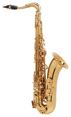 Selmer Signature Tenor Sax SE-TSIL