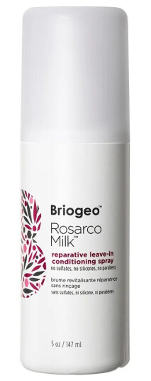 Briogeo Farewell Frizz 51 ml Leave In Conditioner Briogeo Farewell Frizz 51 ml Leave In Conditioner