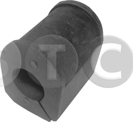 Lagring stabilisator STC T402687