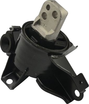 KAVO PARTS EEM 3060 Motorfeste KAVO PARTS EEM 3060 Motorfeste