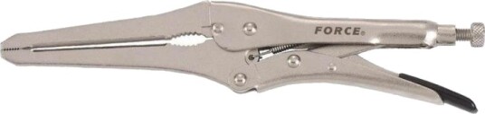 FORCE 9G0115 Låsetang