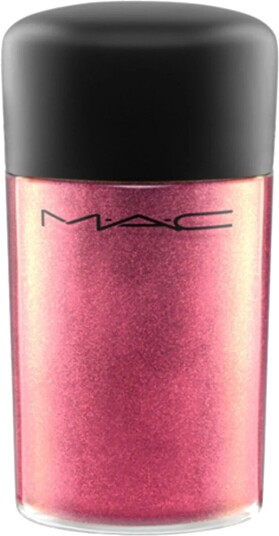 MAC Cosmetics Pigment Rose 4 g