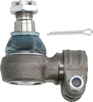 Endeledd REINHOCH RH52-1006
