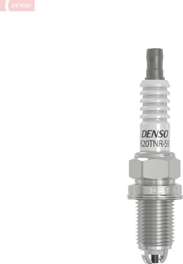 DENSO K20TNR-S9 Tennplugg DENSO K20TNR-S9 Tennplugg